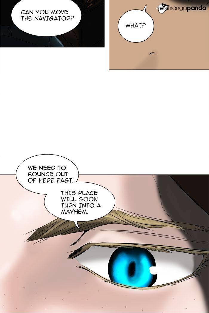 Tower Of God, Chapter 225 image 48